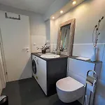 Haus Am Oderstrom Hohensaaten