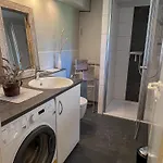 Haus Am Oderstrom * Hohensaaten
